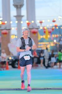 BIB: 54822, 000000
                            <button type="button" onclick="openModal(21767185)" class="btn btn-primary btn-sm float-right btn-popup" data-toggle="modal" data-target=".modal-high-quality">
                        <i class="fas fa-shopping-cart"></i> Add to Cart
                    </button>
                                            <button type="button" onclick="isThisMe(21767185, true)" class="btn btn-success btn-sm float-right btn-popup btn-isme hidden" data-toggle="tooltip" data-placement="bottom" title="นี่คือรูปของคุณใช่ไหม คลิกที่นี่เพื่อเอาเข้าอัลบั้ม">
                        <i class="fas fa-plus"></i> Add to album
                    </button>
                    <button type="button" onclick="isThisMe(21767185, false)" class="btn btn-warning btn-sm float-right btn-popup btn-isnotme hidden">
                        <i class="fas fa-ban"></i> Remove from album
                    </button>